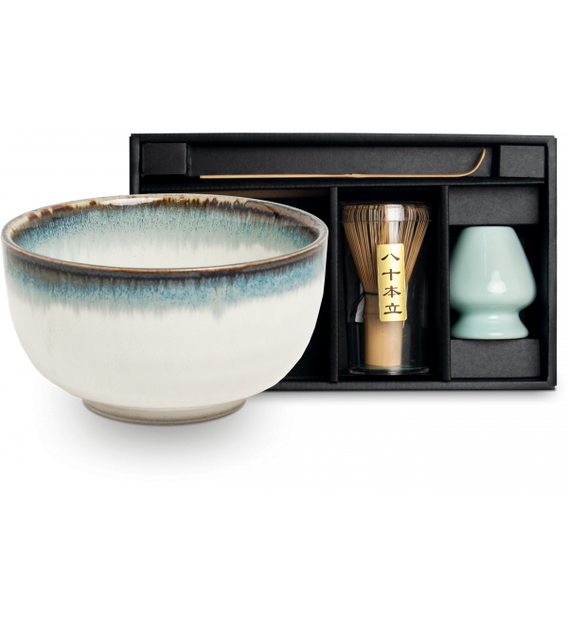 Matcha Gift Set