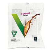 Hario V60 Filters 03 Hario V60 Filters 03
