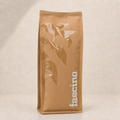 Overstock Koffie - Direct Trade & meer