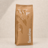 Overstock Direct Trade koffie Overstock Direct Trade koffie