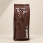 Overstock koffie Overstock koffie