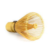 Matcha Bamboe Klopper / Chasen Matcha Bamboe Klopper / Chasen