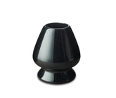 Matcha klopper houder Matcha klopper houder