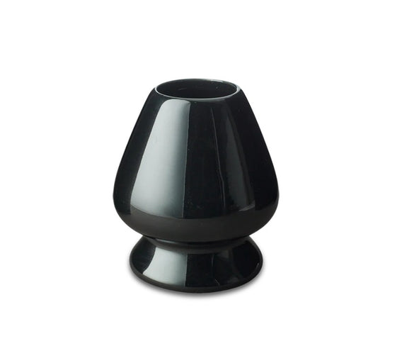 Matcha klopper houder