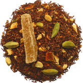 Rooibos Sinaasappel Chai Rooibos Sinaasappel Chai