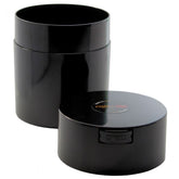 CoffeeVac 0.8 liter - 250 gram CoffeeVac 0.8 liter - 250 gram