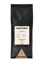 Colombia Tumbaga Sugarcane Decaf