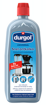 Durgol Universal 750 ml Durgol Universal 750 ml