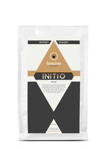 Initio Pittig Initio Pittig