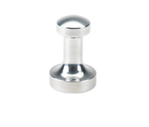 JoeFrex Tamper 58 mm JoeFrex Tamper 58 mm