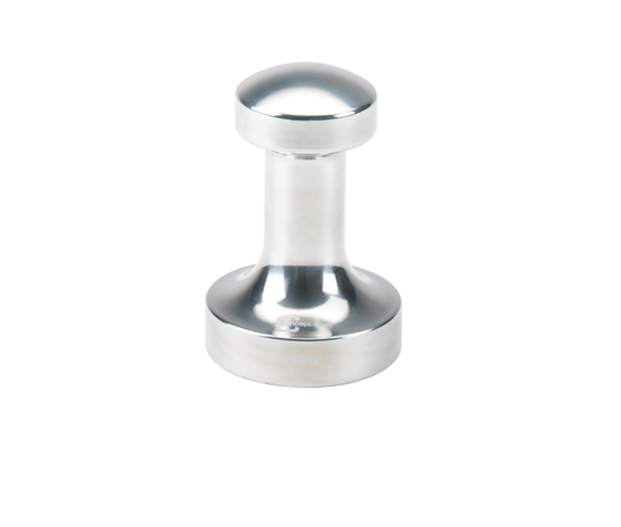 JoeFrex Tamper 58 mm