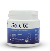 Solute koffiemolenreiniger 120 gram