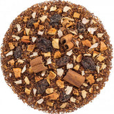 Afrikaanse Rooibos Afrikaanse Rooibos