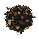 Cranberry Happiness Cranberry Happiness