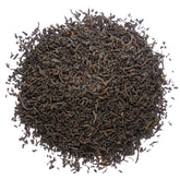 Special Earl Grey Special Earl Grey