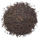 Pure English Tea Pure English Tea