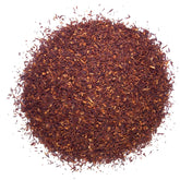 Pure Rooibos Pure Rooibos