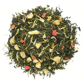 Het Straatje van Vermeer Het Straatje van Vermeer