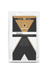 Vero Classico Vero Classico