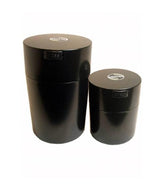 Set van 2 CoffeeVacs Set van 2 CoffeeVacs