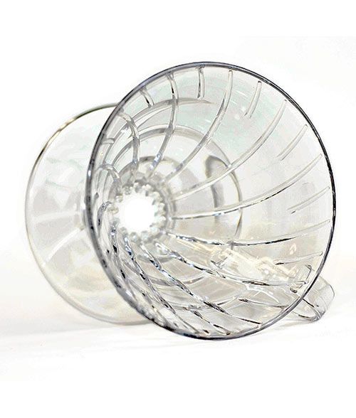 Hario V60 Kunststof dripfilter 02