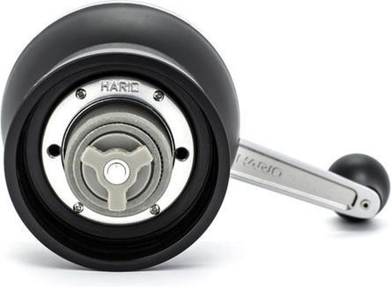 Hario Skerton Pro Handkoffiemolen