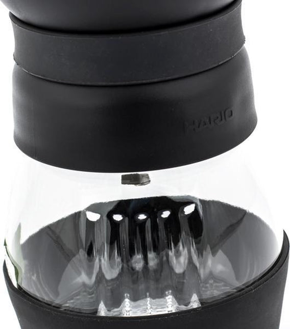 Hario Skerton Pro Handkoffiemolen