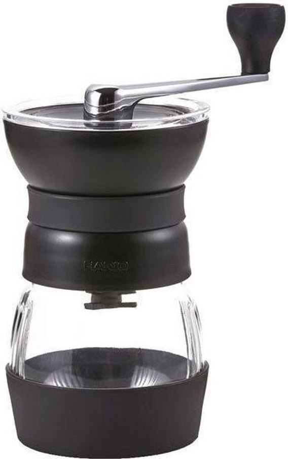 Hario Skerton Pro Handkoffiemolen