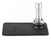 JoeFrex Tampingmat S JoeFrex Tampingmat S