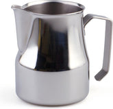Motta Melkkan 50 cl RVS Motta Melkkan 50 cl RVS