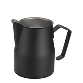 Motta Melkkan 50 cl Zwart Motta Melkkan 50 cl Zwart