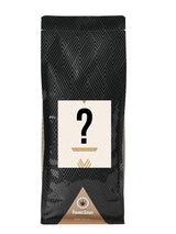 Overstock Direct Trade koffie Overstock Direct Trade koffie