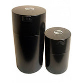 Set van 2 TightVacs Set van 2 TightVacs