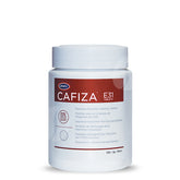 URNEX Cafiza reinigingstabletten 100 stuks URNEX Cafiza reinigingstabletten 100 stuks