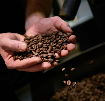 koffie vermindert het risico op hart- en vaatziekten