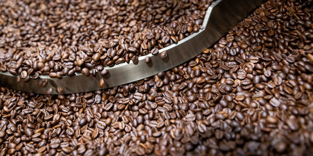 Single Origin koffie uit een volautomaat?