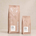 Colombia Tumbaga Sugarcane Decaf
