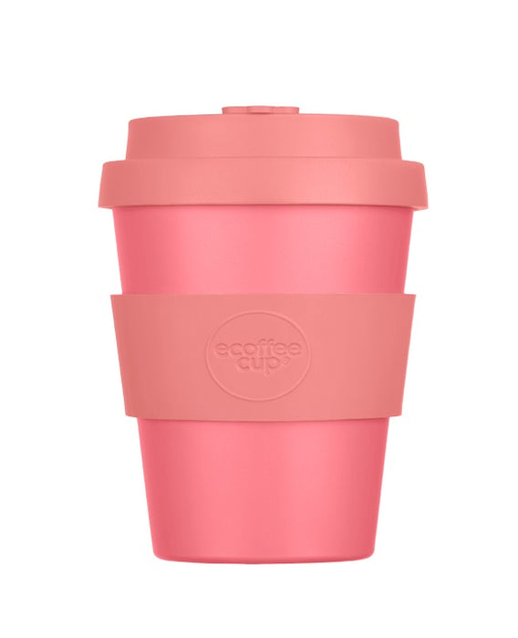Darrell Lea Roth Ecoffee Cup