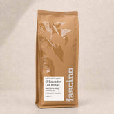 Koffie van de Maand – direct trade koffiebonen