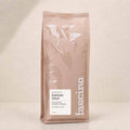 Espresso Decaf Arabica