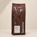 Espresso Emporio