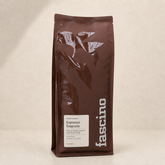 Espresso Emporio