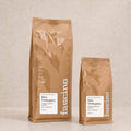 Koffie van de Maand