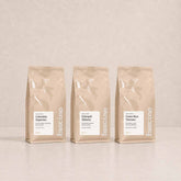 Single Origin Proefpakket
