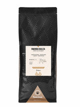 Koffie van de Maand