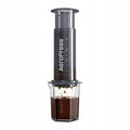 Aeropress Coffee Maker