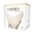 Chemex Filters 100 stuks FS100