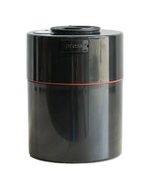 CoffeeVac Pump 0.8 liter - 250gr