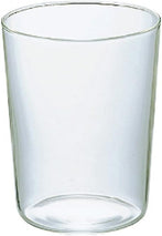 Hario Shot Glass 120ml
