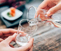 Hario Shot Glass 120ml